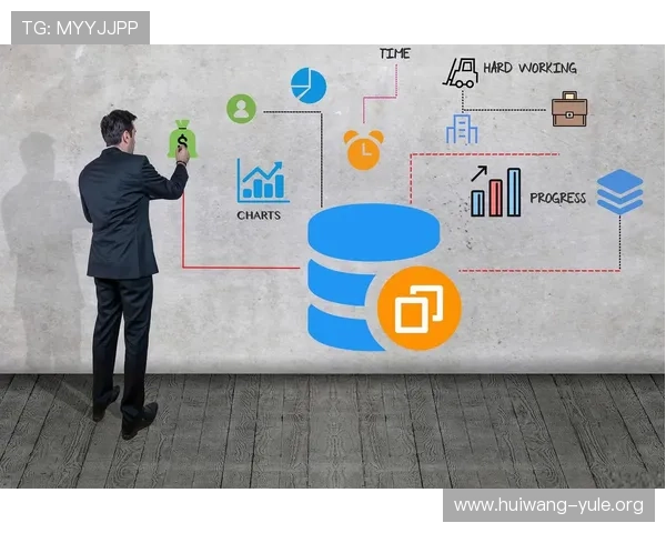 欧博正网一比一代理市场前景分析，未来发展趋势与盈利潜力全面解读