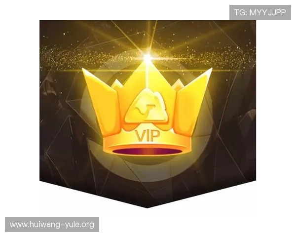 U8娱乐平台的VIP会员制度详解及专属福利让你尊享尊贵体验