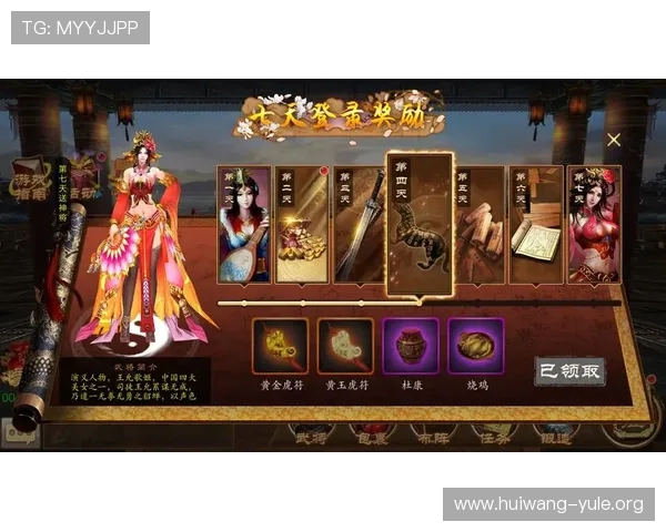 线上真人注册常见问题解答及解决方案，助你顺利开启游戏体验