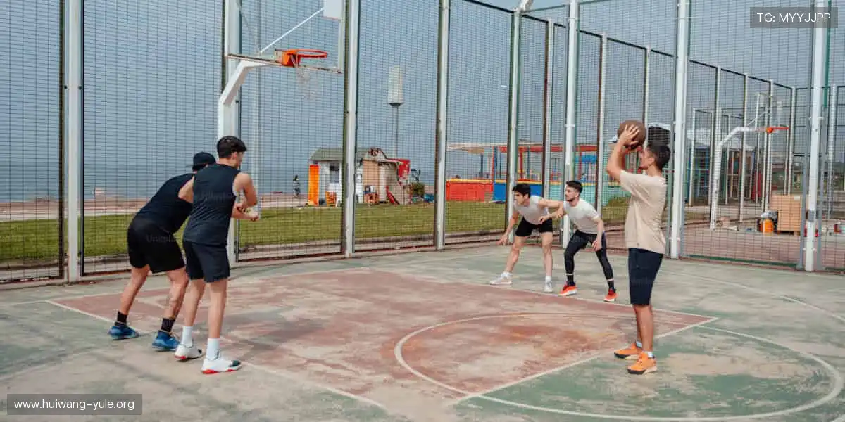 真人手机体育平台:掌上赛事荷官高赔,高清互动不错过